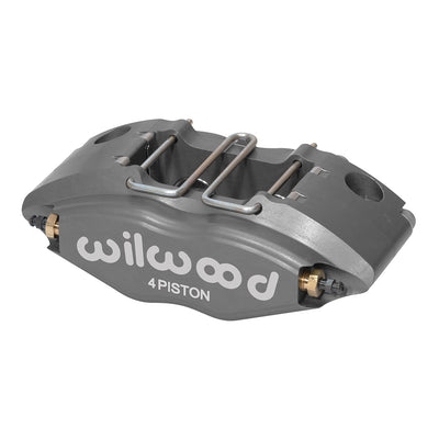 CALIPER POWERLITE1.25/1. 25 .79/.86