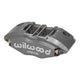 CALIPER POWERLITE1.25/1. 25 .79/.86