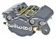 Billet Dynalite simple