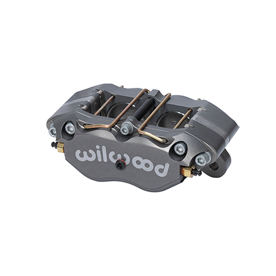 Étrier Dynapro Billet 1,75/0,81