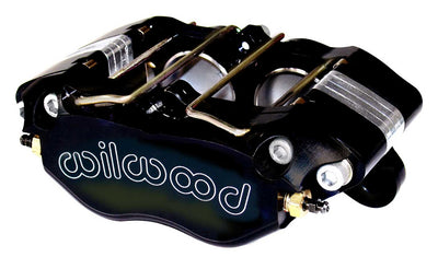 Étrier Dynapro Billet 1.75/.38