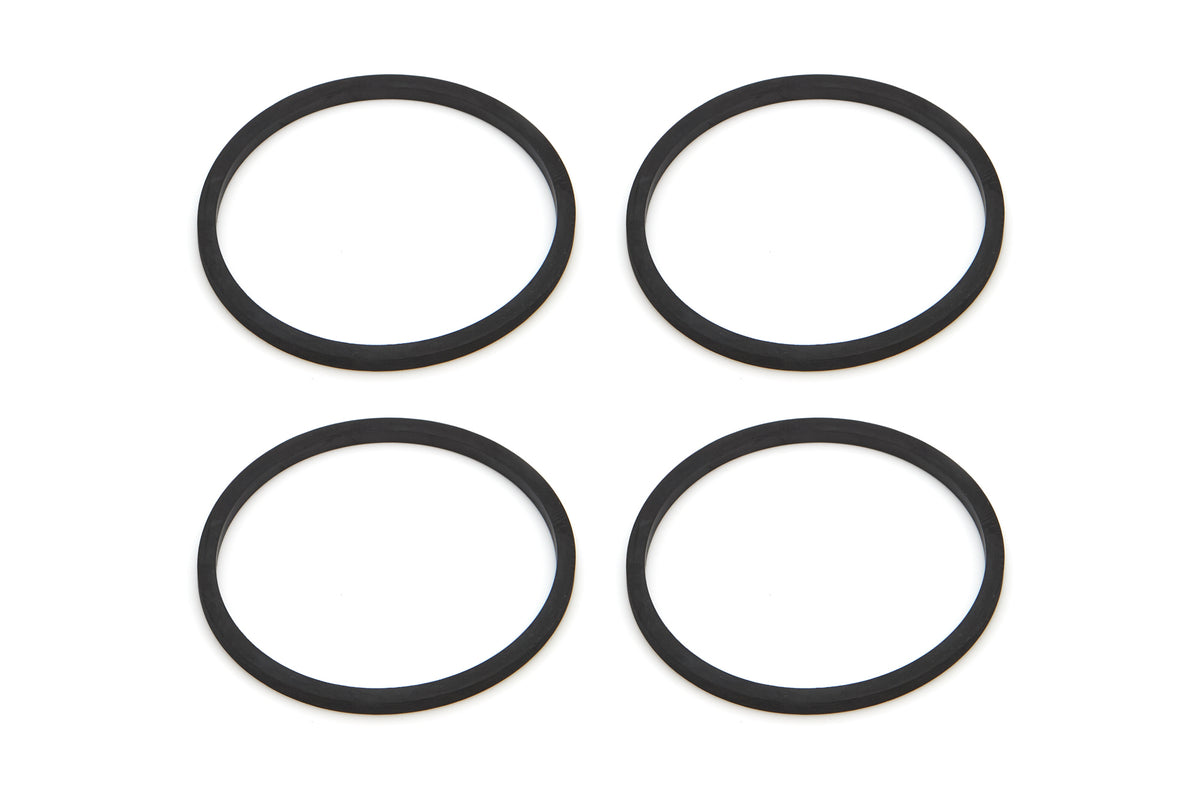 Kit de joints toriques Piston SQ 2,5 po GM D154