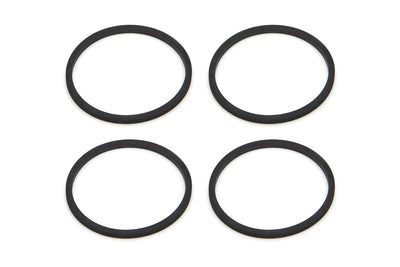 O-Ring Kit SQ 2.5in Piston GM D154