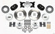 FDL Front Kit-11.00in