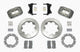 KIT FRONT SPRINT DPR DYN AMIC MT
