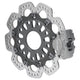 Brake Kit Right Rear GP200 10.5in