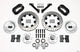 Kit avant FDL BB Camaro 78-81