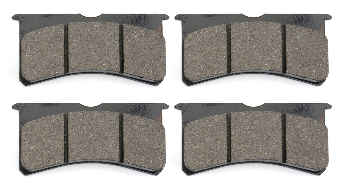 Brake Pad Set BP-22 7420 FSL