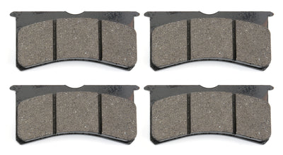 Brake Pad Set BP-22 7420 FSL