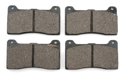 Brake Pad Set BP-22 7812 DP