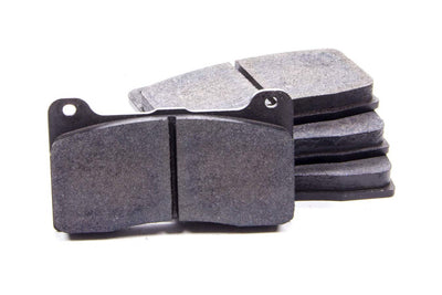 Plaquette de frein BP-10 type Dynapro