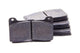 Plaquette de frein BP-10 type Dynapro
