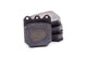 Brake Pad D/L 6812
