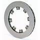 Rotor 8bt .810 11.75 x 7in UltraLite