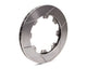 Rotor GT36 SPC37 LH 11.75 x .810 8 on 7in