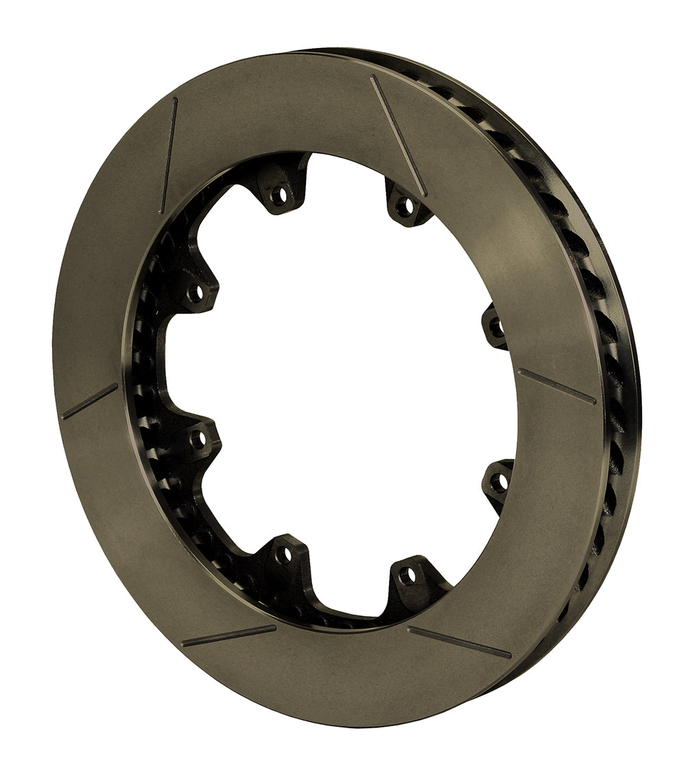 Rotor GT 48 SPC 37 LH Bruni 11,75 po