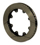 Rotor GT 48 SPC 37 LH Bruni 11,75 po