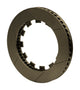 Rotor 12.19in OD x 12.19 in R/H GT48