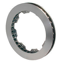 Rotor 8bt 1,25po 11,75po 7po UltraLéger