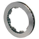 Rotor 8bt 1,25po 11,75po 7po UltraLéger