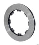 Brake Rotor 12.19in Dia .810in Thk 8blt 7.78in