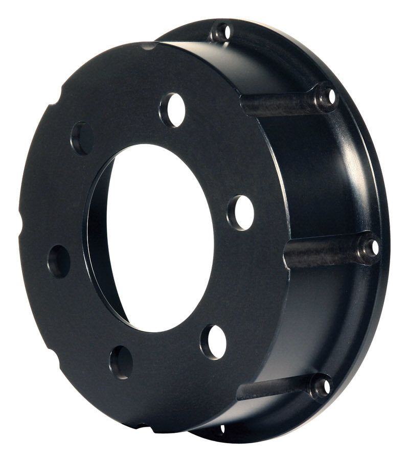 Casquette 6 pans