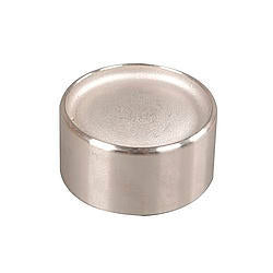 Piston Superlite III