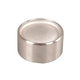 Piston Superlite III