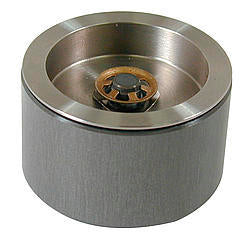Piston Thermlock 1,75 po