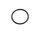 O-Ring Remote M/C Body 1.19