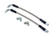Kit Flexline arrière Corvette 65-82
