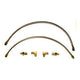 Flexline Kit 90-05 Civic