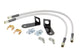 Kit Flexline avant Mustang 70-73
