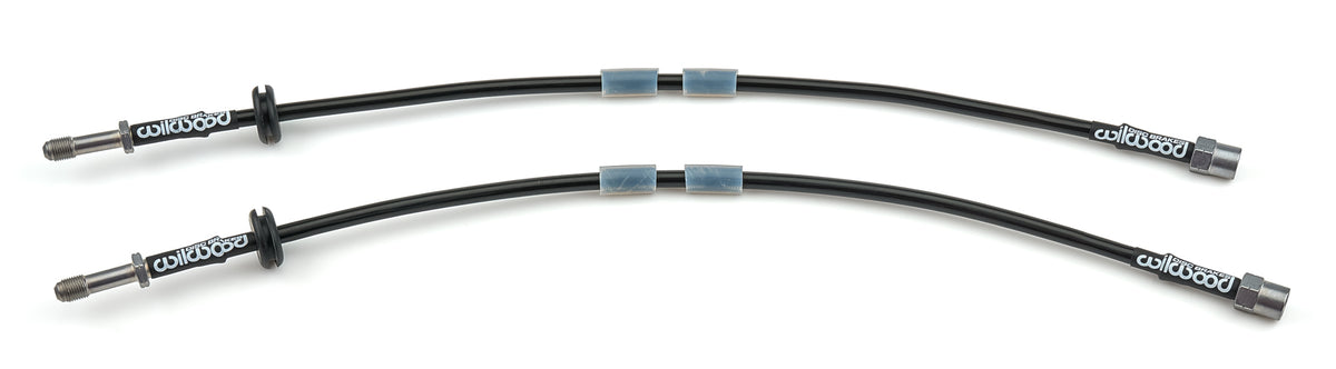 Flexline Kit Avant 09-16 Audi A4