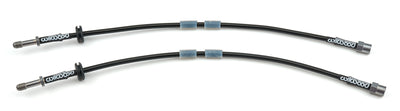 Flexline Kit Avant 09-16 Audi A4