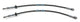 Flexline Kit Avant 09-16 Audi A4