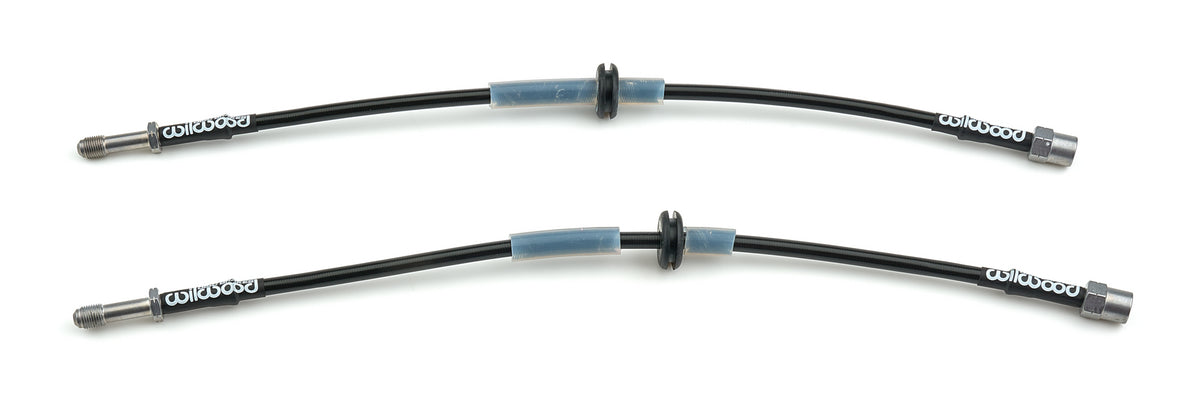 Flexline Kit Arrière 09-16 Audi A4
