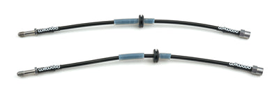 Flexline Kit Arrière 09-16 Audi A4