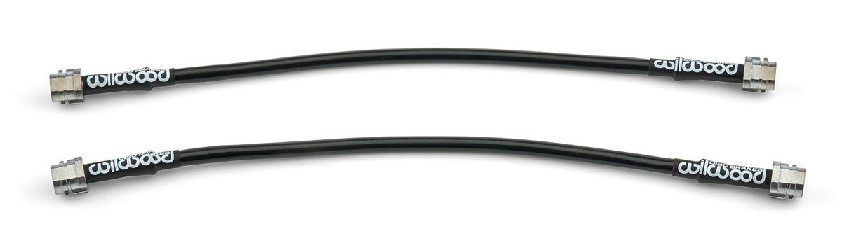 Kit Durites Aviation Avant 96-09 Audi A4