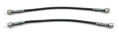 Kit Durites Aviation Avant 96-09 Audi A4