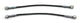 Kit Durites Aviation Avant 96-09 Audi A4