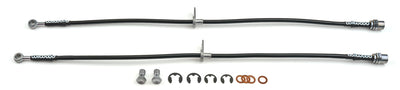 Kit Flexline Avant 05-10 Scion TC