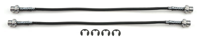 Kit Flexline arrière 05-15 Toyota Tacoma