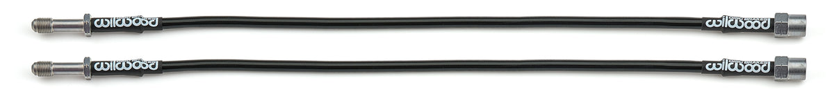 Flexline Kit Avant 01-06 BMW 330 Ci / M3