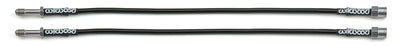 Flexline Kit Avant 01-06 BMW 330 Ci / M3