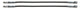 Flexline Kit Avant 01-06 BMW 330 Ci / M3