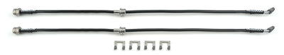 Kit Flexline avant Volkswagen R32