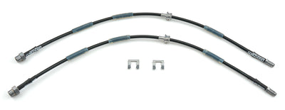 Flexline Kit Avant 07-17 BMW X5
