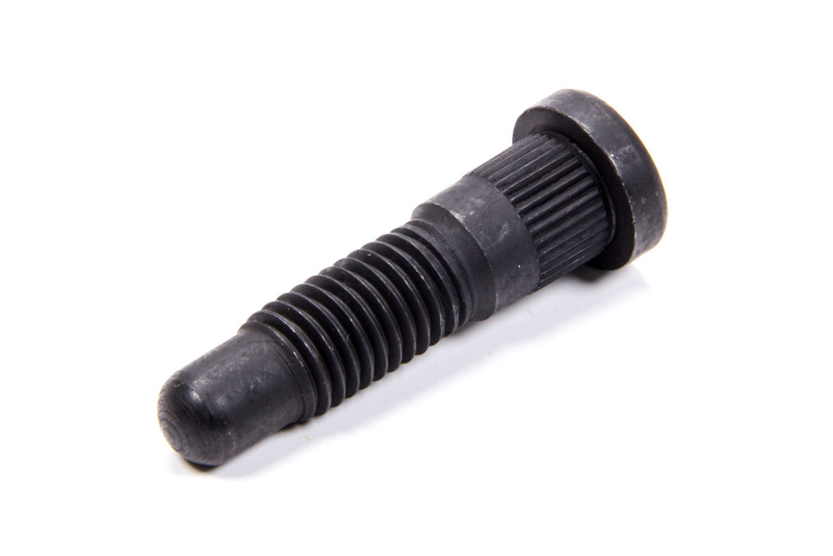 Goujon de roue gros filetage 5/8 po