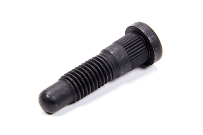Goujon de roue gros filetage 5/8 po